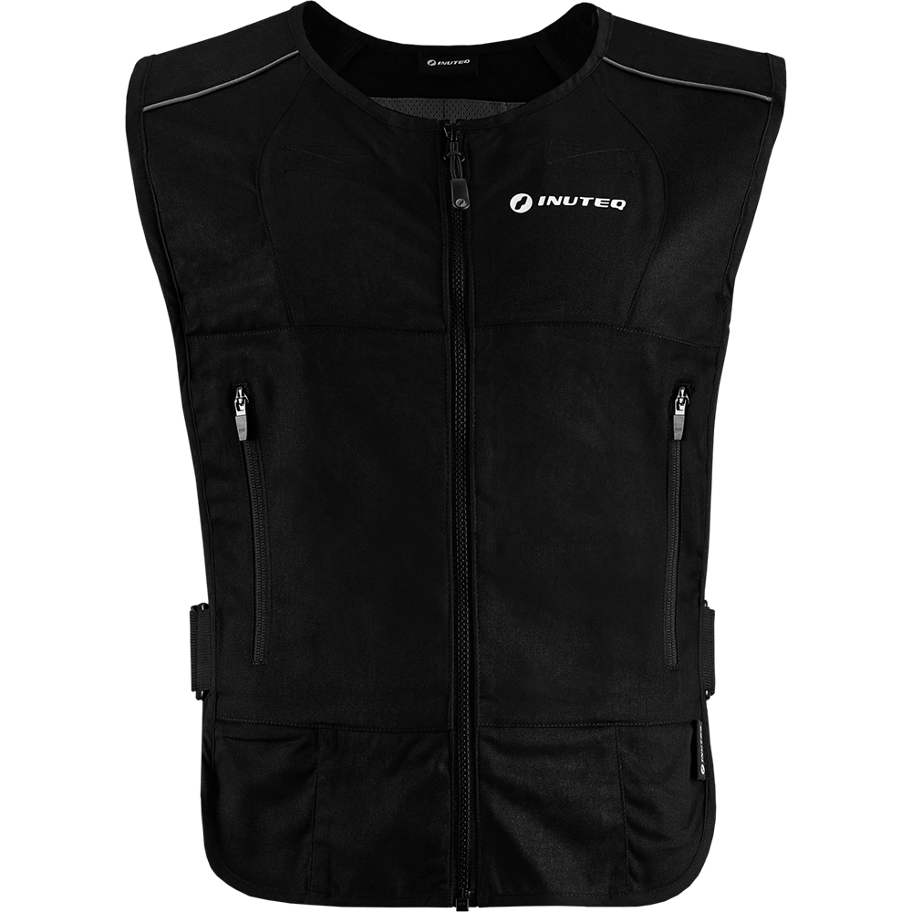 best sports cooling vest
