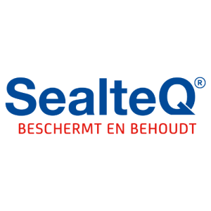 Logo Sealteq (500 x 500 px)